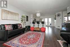 311 - 1471 MAPLE AVENUE Milton