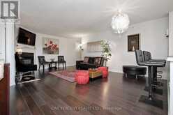 311 - 1471 MAPLE AVENUE Milton