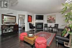 311 - 1471 MAPLE AVENUE Milton