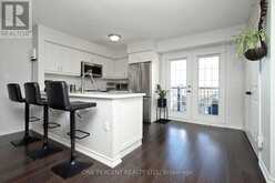 311 - 1471 MAPLE AVENUE Milton