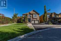 2472 UPPER VALLEY CRESCENT Oakville