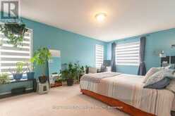 19 MALDIVES CRESCENT N Brampton