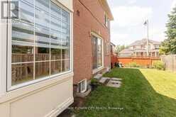 19 MALDIVES CRESCENT N Brampton