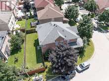 19 MALDIVES CRESCENT N Brampton