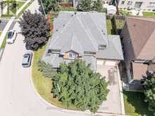 19 MALDIVES CRESCENT N Brampton