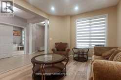 19 MALDIVES CRESCENT N Brampton