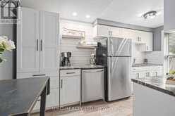 36 - 35 BRECKENRIDGE DRIVE Kitchener