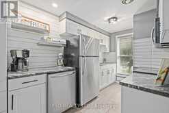 36 - 35 BRECKENRIDGE DRIVE Kitchener