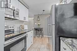 36 - 35 BRECKENRIDGE DRIVE Kitchener