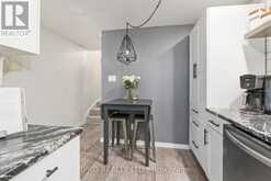 36 - 35 BRECKENRIDGE DRIVE Kitchener