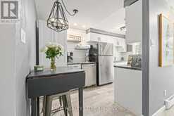 36 - 35 BRECKENRIDGE DRIVE Kitchener