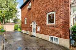 242 DONLEA DRIVE Toronto