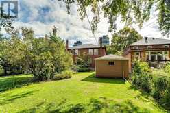 242 DONLEA DRIVE Toronto