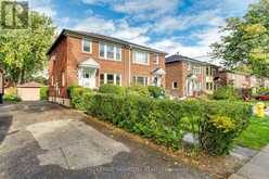 242 DONLEA DRIVE Toronto