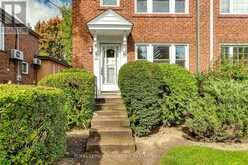 242 DONLEA DRIVE Toronto