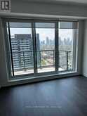 2705 - 130 RIVER STREET Toronto