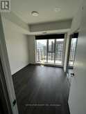 2705 - 130 RIVER STREET Toronto