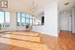 2904 - 10 NORTHTOWN WAY Toronto