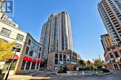 2904 - 10 NORTHTOWN WAY Toronto