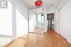 2904 - 10 NORTHTOWN WAY Toronto