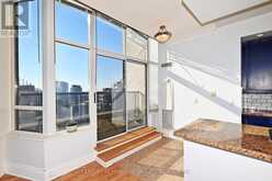 2904 - 10 NORTHTOWN WAY Toronto