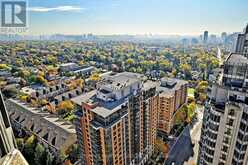 2904 - 10 NORTHTOWN WAY Toronto