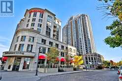 2904 - 10 NORTHTOWN WAY Toronto