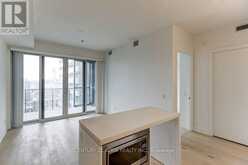 2512 - 7 GRENVILLE STREET Toronto