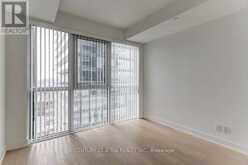 2512 - 7 GRENVILLE STREET Toronto