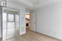 2512 - 7 GRENVILLE STREET Toronto