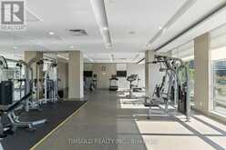 2501 - 30 HERONS HILL WAY Toronto