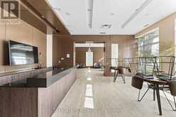 2501 - 30 HERONS HILL WAY Toronto