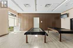 2501 - 30 HERONS HILL WAY Toronto