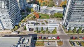 2501 - 30 HERONS HILL WAY Toronto