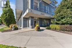 2501 - 30 HERONS HILL WAY Toronto