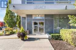 2501 - 30 HERONS HILL WAY Toronto