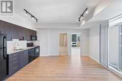 2501 - 30 HERONS HILL WAY Toronto