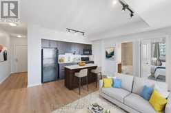 2501 - 30 HERONS HILL WAY Toronto