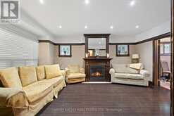 51 GLENHOLME AVENUE Toronto