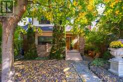 51 GLENHOLME AVENUE Toronto