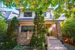 51 GLENHOLME AVENUE Toronto