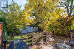 51 GLENHOLME AVENUE Toronto