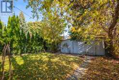 51 GLENHOLME AVENUE Toronto