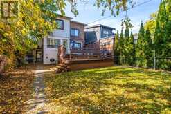 51 GLENHOLME AVENUE Toronto