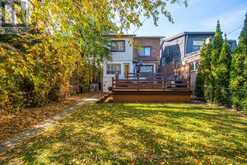 51 GLENHOLME AVENUE Toronto