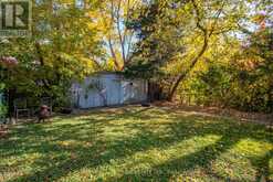 51 GLENHOLME AVENUE Toronto