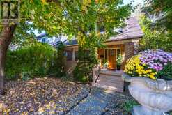 51 GLENHOLME AVENUE Toronto