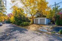 51 GLENHOLME AVENUE Toronto