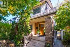 51 GLENHOLME AVENUE Toronto