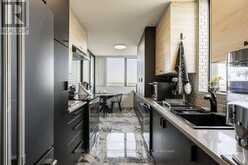 1606 - 133 TORRESDALE AVENUE Toronto